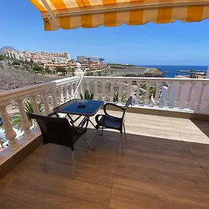 Apartamento Luar Del Carmen, Callao Salvaje